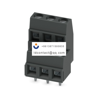 1800101 Phoenix Contact product image